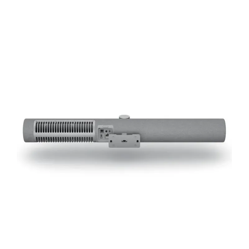 Jabra Panacast 50 grey Microsoft Teams Zoom