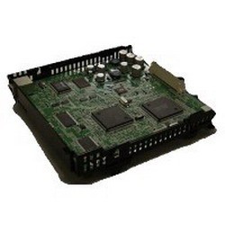 Panasonic - Scheda  interfaccia citofonica per KX-T30865