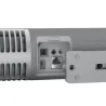Jabra Panacast 50 grey Microsoft Teams Zoom