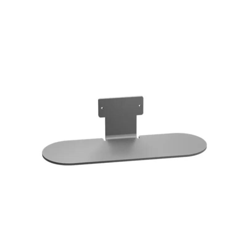 Supporto da tavolo Jabra Panacast 50
