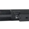 Jabra Panacast 50 video soundbar Teams Zoom