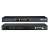 Gateway VoIP 24 fxs Dinstar DAG2000-24S