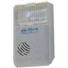 Suoneria con avviso ottico acustico Trillo LED