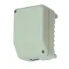 Suoneria altisonante stagna IP55 Trillo 201T/E