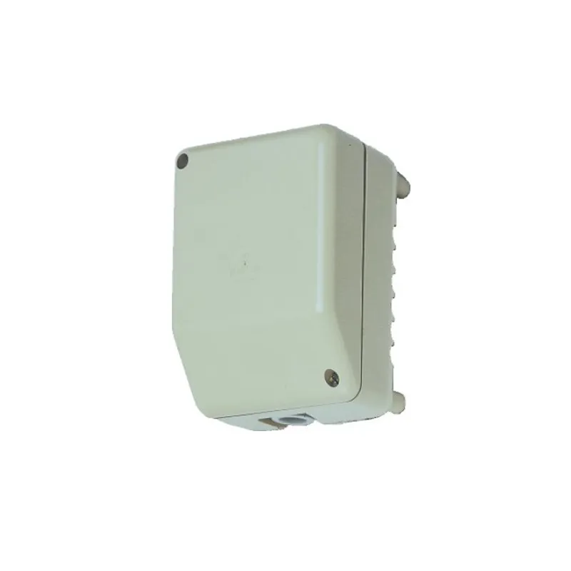 Suoneria altisonante stagna IP55 Trillo 201T/E
