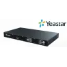 Yeastar S100 IP-PBX 200 interni 