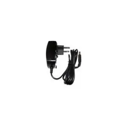Yealink alim.re 220 vac per T20 T22 T26 T28