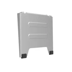 Fanvil DS102 desktop stand per monitor i56A