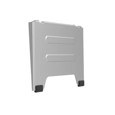 Fanvil DS102 desktop stand per monitor i56A