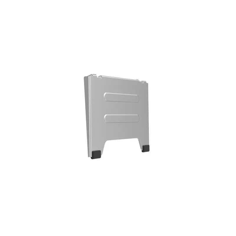 Fanvil DS102 desktop stand per monitor i56A