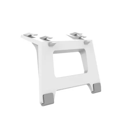 Fanvil DS101 desktop stand i51 i52 i53