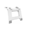Fanvil DS101 desktop stand i51 i52 i53