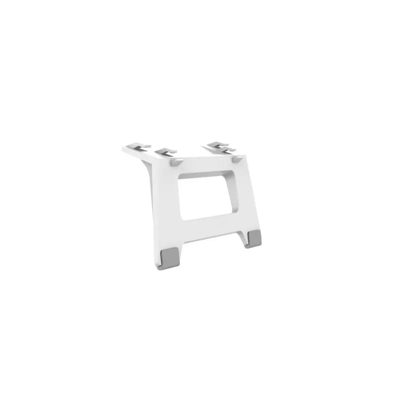 Fanvil DS101 desktop stand i51 i52 i53