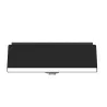 Fanvil i16S citofono IP IK10 IP65 