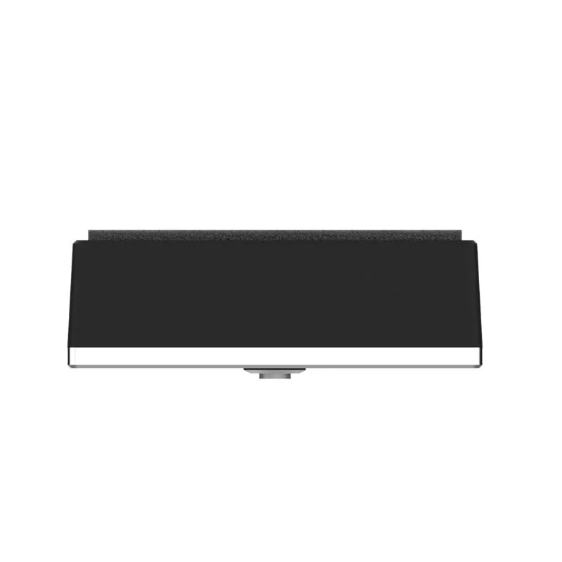 Fanvil i16S citofono IP IK10 IP65 