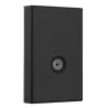 Fanvil i16S citofono IP IK10 IP65 