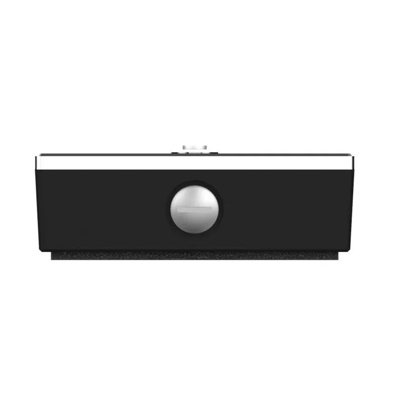 Fanvil i16SV videocitofono IP IK10 IP65 - Broadcasting