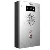 Fanvil i16SV videocitofono IP IK10 IP65 - Broadcasting
