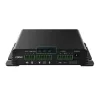 Fanvil PA2S adattatore audio video su IP