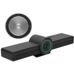 Epos Expand Vision 3T videoconferenza Teams