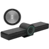 Epos Expand Vision 3T videoconferenza Teams