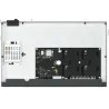 Yeastar S50 IPPBX 50 derivati