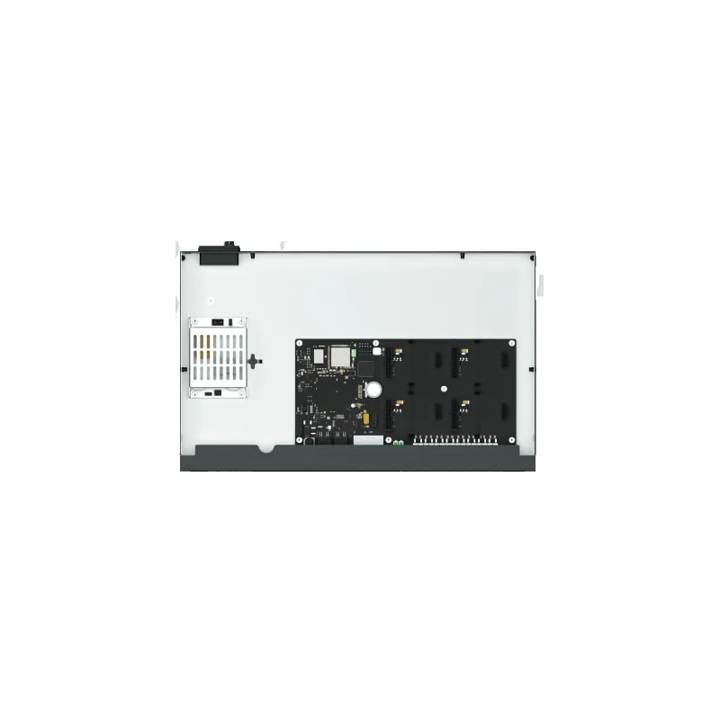 Yeastar S50 IPPBX 50 derivati