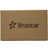 Yeastar S50 ex demo pari al nuovo garanzia 3 anni