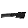 Yealink A30 MeetingBar 4K con Spekaer Tracking