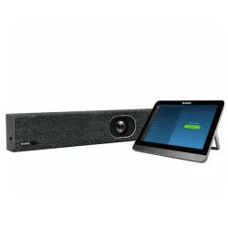 Yealink A20 Zoom Room system for small rooms A20-020