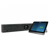 Yealink A20 Zoom Room system for small rooms A20-020