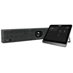 Yealink A20-020 MeetingBar MsTeams con tablet CTP18