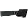 Yealink A20-020 MeetingBar MsTeams con tablet CTP18