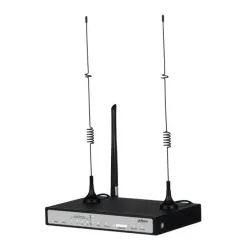 Dahua Router LTE Dahua WM4700-O