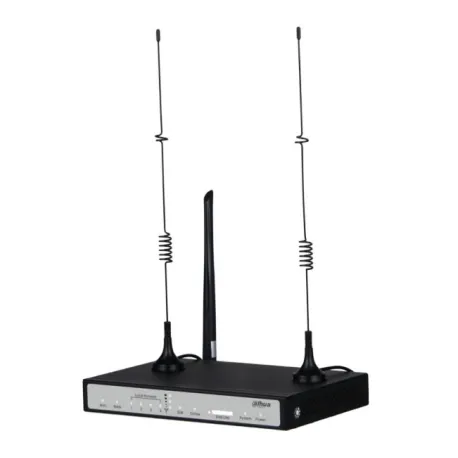 Dahua Router LTE Dahua WM4700-O