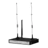 Dahua Router LTE Dahua WM4700-O