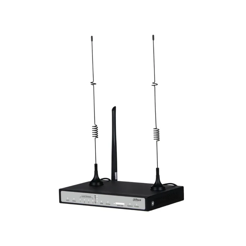 Dahua Router LTE Dahua WM4700-O