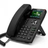 Fanvil X3Sv2 IP Phone - Alimentatore incluso