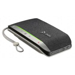 Poly SYNC 20+ con dongle USB-A BT600