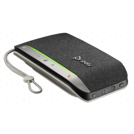 Poly SYNC 20+ con dongle USB-A BT600