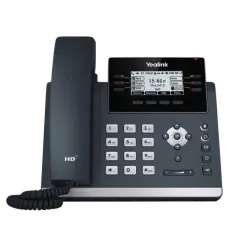 Yealink SIP-T42U