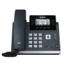 Yealink SIP-T42U