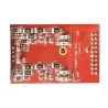 Modulo 2 fxo Openvox UC501