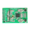 Modulo 2 fxs Openvox UC501