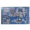 Modulo 1 fxo 1 fxs Openvox UC501 con emergenza