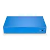 Centralino IP per ufficio e albergo Openvox UC501