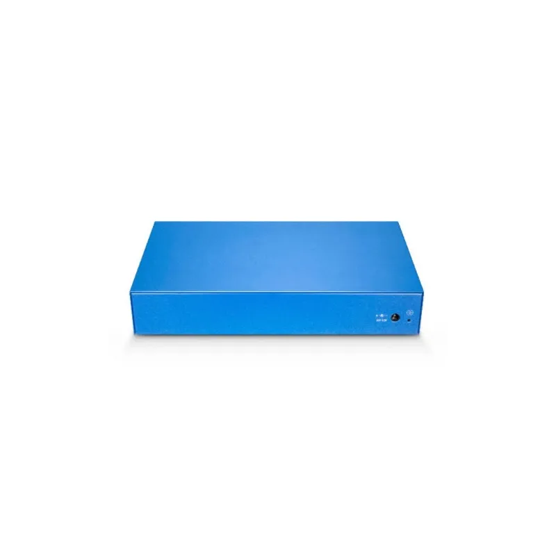 Centralino IP per ufficio e albergo Openvox UC501
