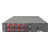 Openvox GW1202V2 Voxstack high density gateway box