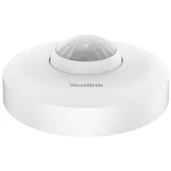 Yealink RoomSensor sensore presenza