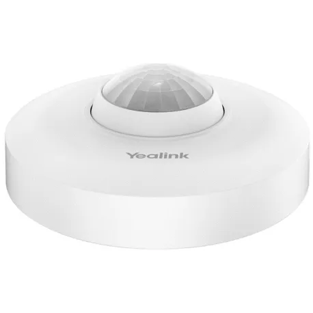 Yealink RoomSensor sensore presenza